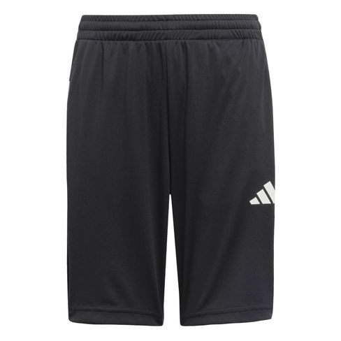 Short-Adidas-3-Stripes-|-Infantil